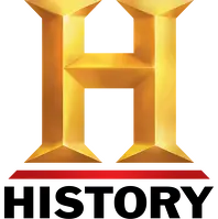 Канал 91