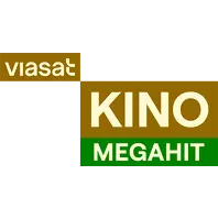 Канал 2386