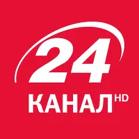 Канал 28