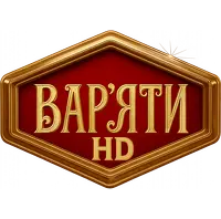 Канал 667
