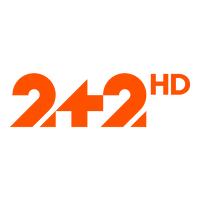 Канал 136