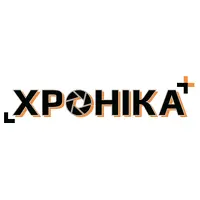 Канал 1108
