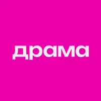 Канал 1072