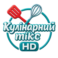 Канал 802
