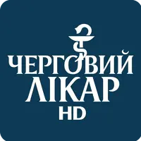 Канал 721
