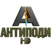Канал 1009