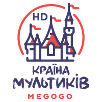 Канал 2359