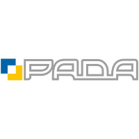 Канал 1585