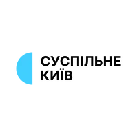 Канал 1981