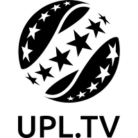 Канал 1261