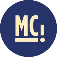 Канал 1729