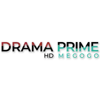 Канал 2305