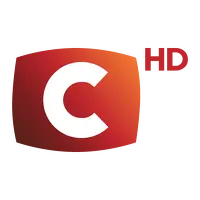 Канал 46