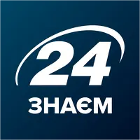 Канал 1144