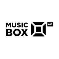 Канал 1450