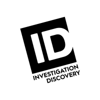 Канал 2593