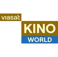 Канал 2395