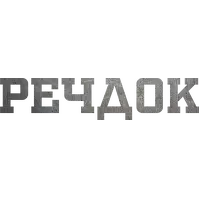 Канал 172