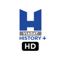 Канал 469