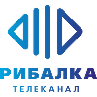 Канал 1252