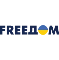 Канал 1612