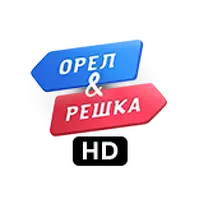 Канал 865