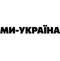 Канал 1567