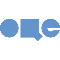 Канал 73