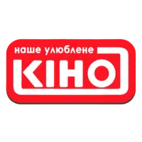 Канал 1090