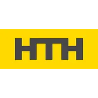 Канал 1