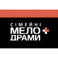 Канал 181