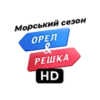 Канал 856