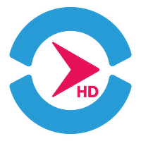 Канал 1684