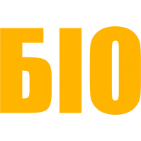 Канал 1018