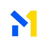 Канал 1513