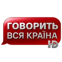 Канал 640