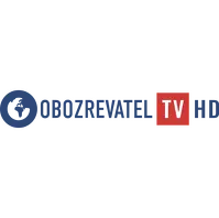 Канал 1702