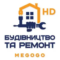 Канал 2323