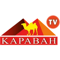 Канал 1882