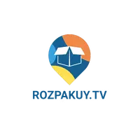 Канал 1855