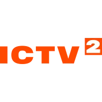 Канал 37