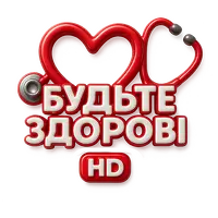 Канал 748