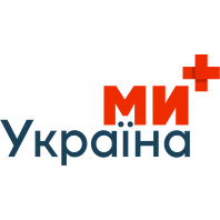 Канал 1738
