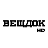 Канал 883