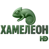 Канал 433
