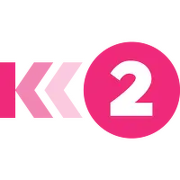 Канал 523