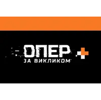 Канал 163