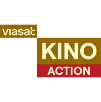 Канал 2503