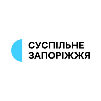 Канал 2170