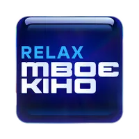 Канал 2539